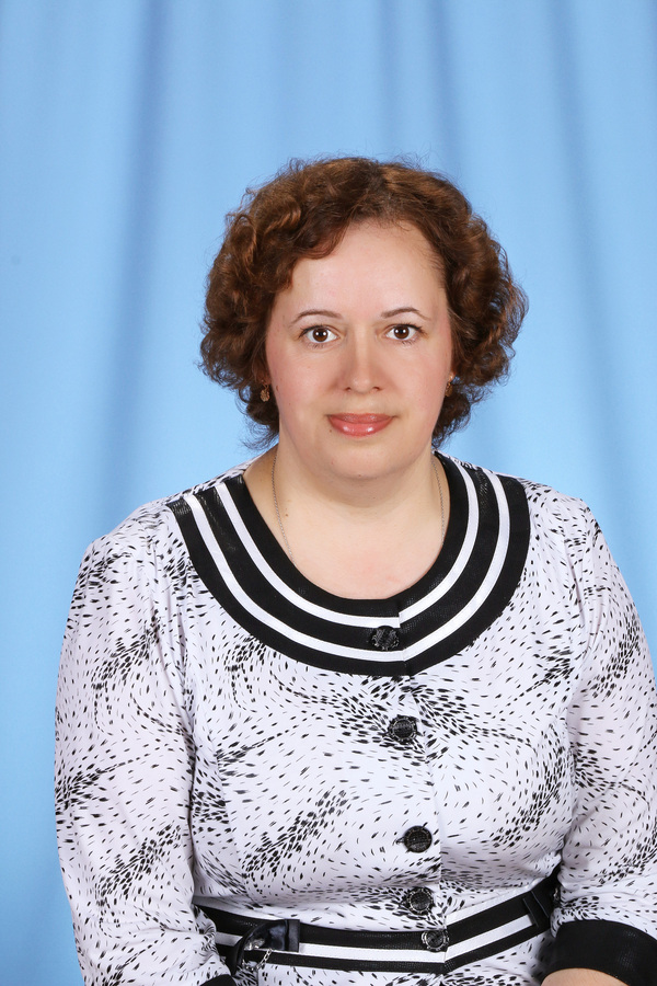 Бочанцева Марина Михайловна Бочанцева Марина Михайловна.