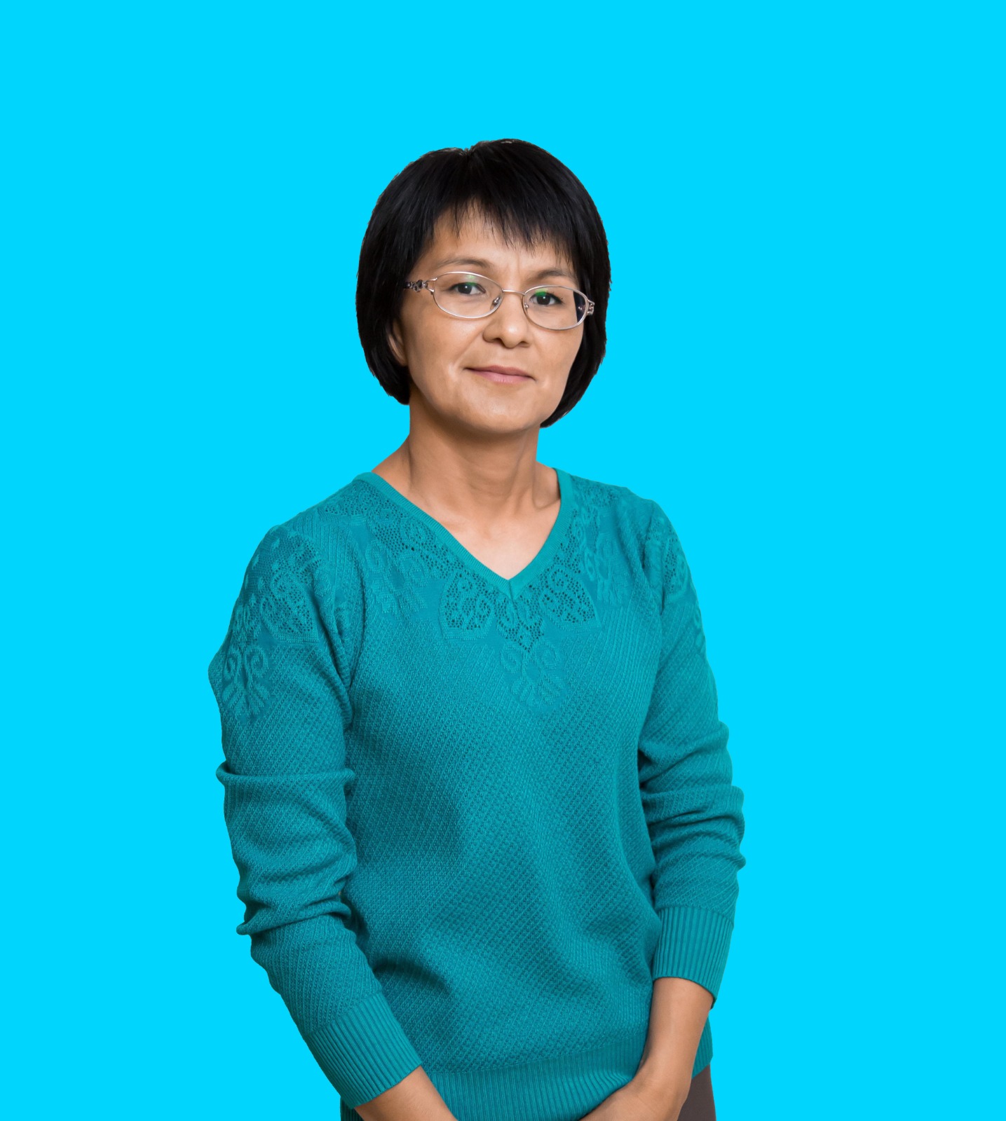 Буранбаева Жанар Сакулаковна Буранбаева Жанар Сакулаковна.