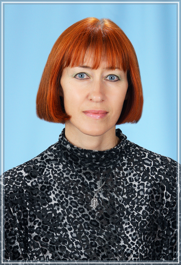 Кувшинова Елена Владимировна Кувшинова Елена Владимировна.