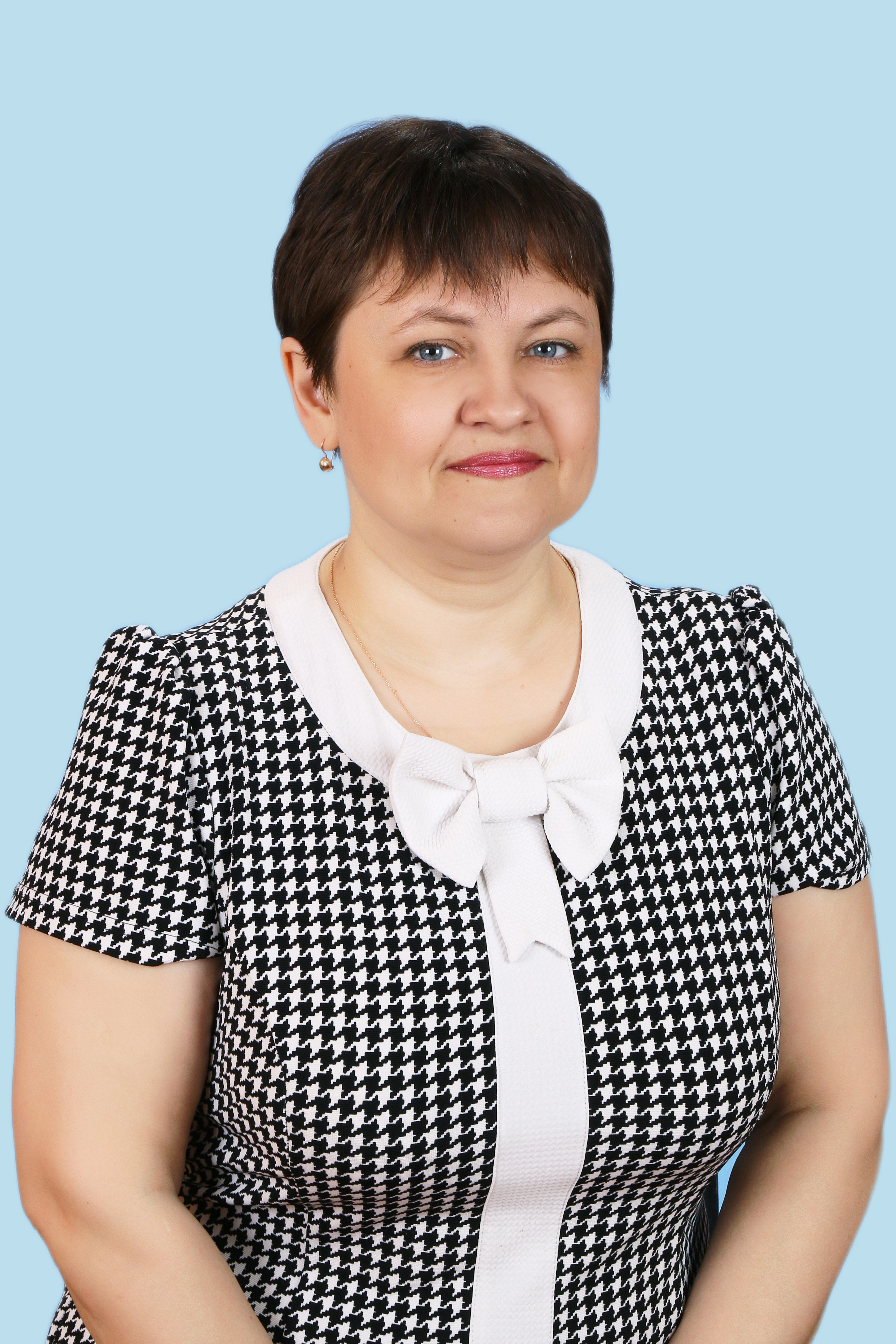 Шакина Наталья Евгеньевна Шакина Наталья Евгеньевна.