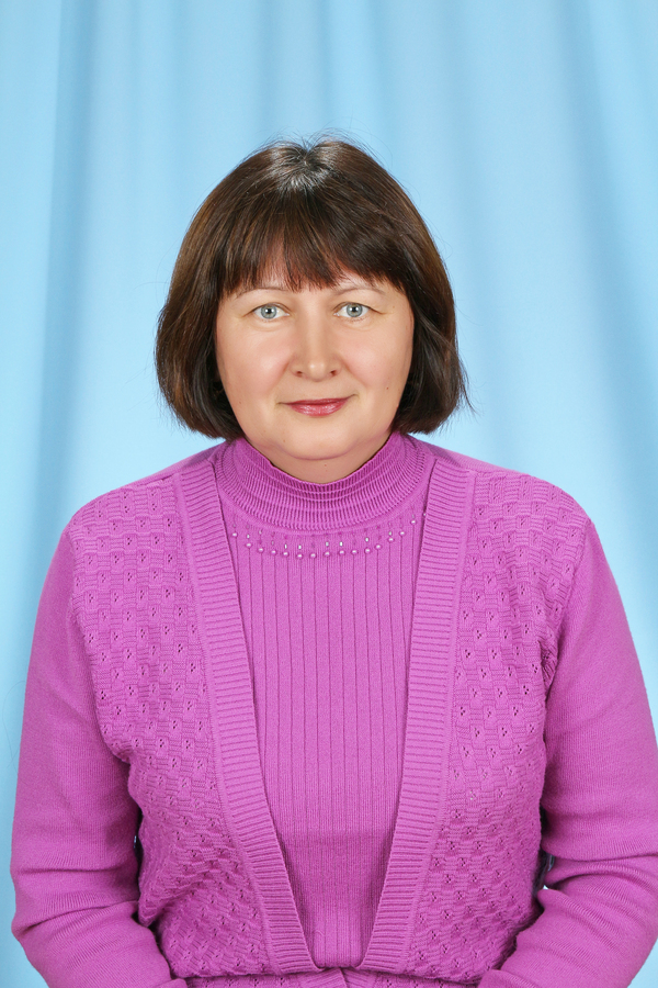 Цихович Ирина Анатольевна Цихович Ирина Анатольевна.