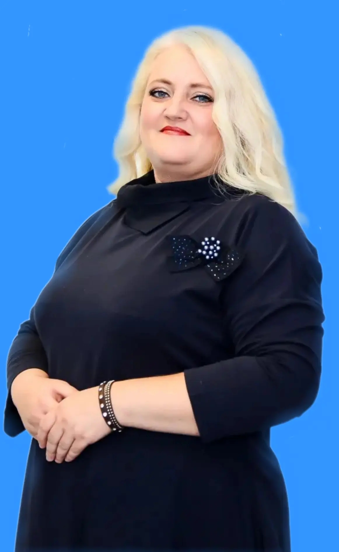 Григорьева Наталья Александровна Григорьева Наталья Александровна.